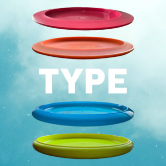 Type | タイプ