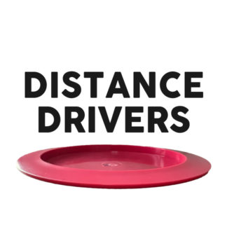 Distance Drivers