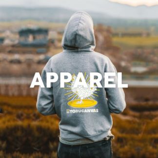 Apparel | アパレル