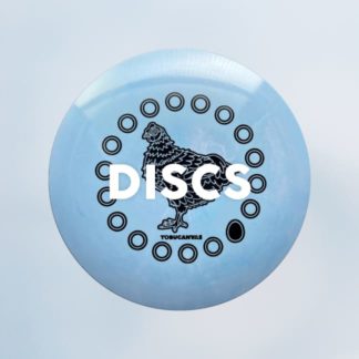 Discs | ディスク