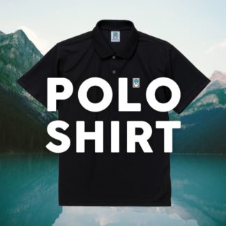 Polos | ポロシャツ