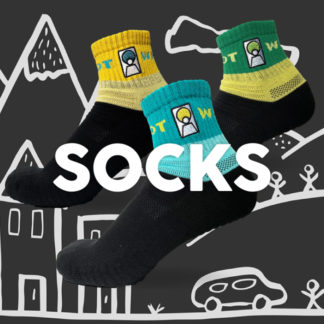 Socks | ソックス